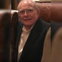 Kenneth Lyle Floberg