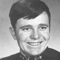 Donald Richard Batze