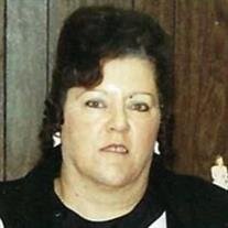 Donna L. Bowman
