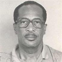 Julien Alexander