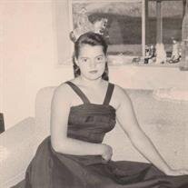 Opal Ingram