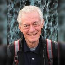 Salvatore G. Fertitta