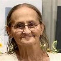Joan A. Herrst