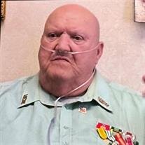 Archie L. Holliday Jr.