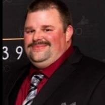 David Jeffery Hanft