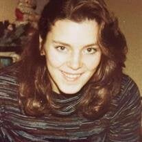 Kathleen Marie Byczek