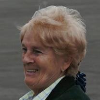 Barbara L. Elder