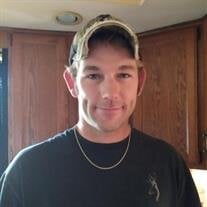 Robert Dustin   "Dusty" Cornwell