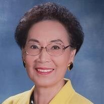 Kristine B. Wynn