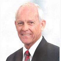 Mr. John Philip "Phil" Hicks
