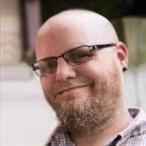 Scott Douglas McIntyre