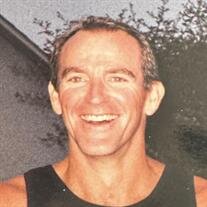 Denny E. Hallam