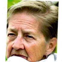 Irene B. Zak