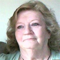 Connie M. Gray