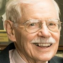 Duane Frederick Dunlap