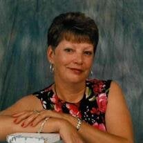 MS. GLORIA JEAN DUNN LONG