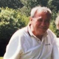 Angelo J. Maiale