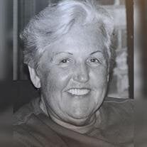 Celene T Hanley