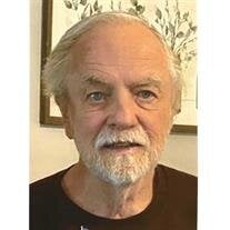Don Harkins