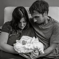 Maliyah Kay Frazer