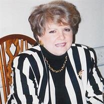 Ann M. Ruder
