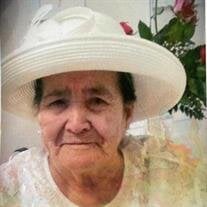 Felicitas Cuarenta