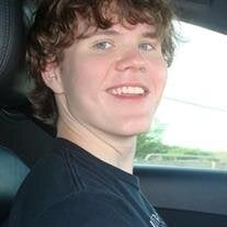 Bryan Isaac Greer