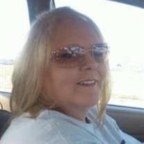 MS. PAM TUBBY KELLY