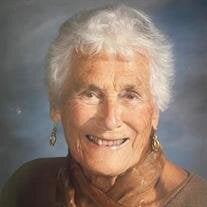 Gloria Joan Mineo