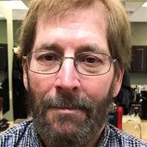 Michael E. Nizich