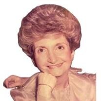 SALLY DEAL