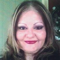Patricia D. Lenio