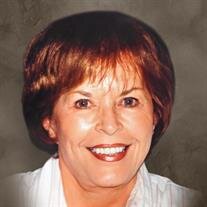 Ramona Price Navarre