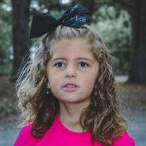 Emma Grace Carey