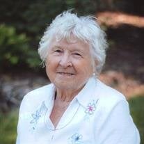 Nancy L. Garringer