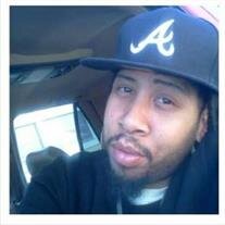 Duran Lamont Miller