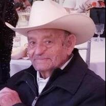 Gonzalo Montiel Ruiz