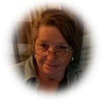 Kathy Louise Clark