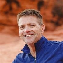 Eliot D Hill