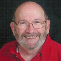 John F. Fortin