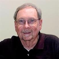 Wayne White