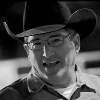 Scott Burks-Davis