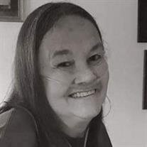 Linda S. Crawford