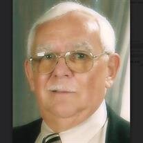 Robert L Mellott
