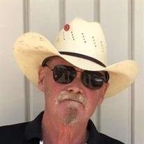 Kevin M. MELROY