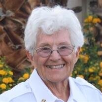 Carolynn Urness