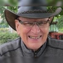 Douglas Wallace