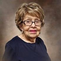 Jesusa G. "Jesusita" Rios