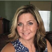 Christa Fields Endicott