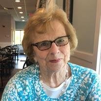 Dolores R Neugold